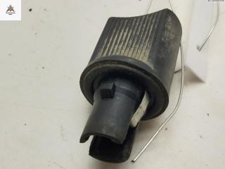 Патрон лампы фары Ford Galaxy 1 поколение [рестайлинг] 2000, 1.9 л., дизель, МКПП, серый, минивэн