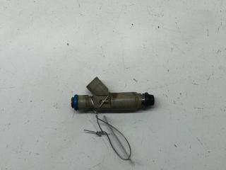 форсунка Ford Mondeo 3 поколение [рестайлинг] 2004, 2.5 л., бензин, АКПП, серый, универсал, 1S7FF7E