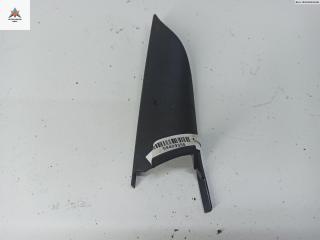 накладка декоративная Audi A4 B6 2003, 3.0 л., бензин, АКПП, серый, универсал, 8E0857505B