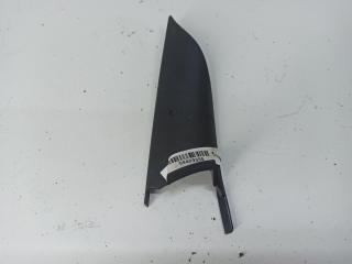 накладка декоративная Audi A4 B6 2003, 3.0 л., бензин, АКПП, серый, универсал, 8E0857505B