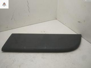 молдинг двери передней правой Renault Master 3 поколение 2011, 2.3 л., дизель, МКПП, синий, микроавтобус, 808200149R