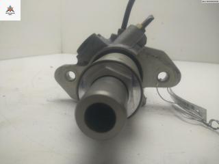 цилиндр тормозной главный Rover 75 1 поколение 2001, 1.8 л., бензин, МКПП, серый, универсал, T32M1