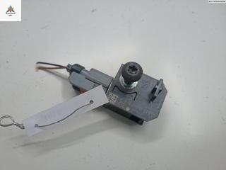 датчик AirBag Opel Meriva 2 поколение (B) 2011, 1.4 л., бензин, МКПП, серый, минивэн, 13502577