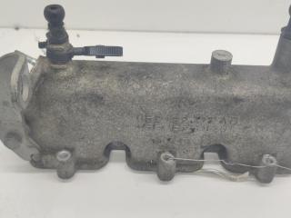 коллектор впускной Audi A4 B6 2003, 2.5 л., дизель, универсал, 059129713AB
