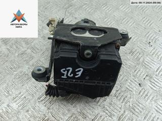 блок ABS Audi A4 B5 1995, 1.8 л., бензин, МКПП, синий, седан, 8D0614111