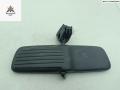 зеркало салона Opel Meriva 1 поколение (A) 2004, 1.6 л., бензин, робот, серый, минивэн - фото №2