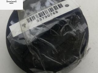 пробка топливного бака Nissan Primera P10 1992, 1.6 л., бензин, МКПП, белый, седан