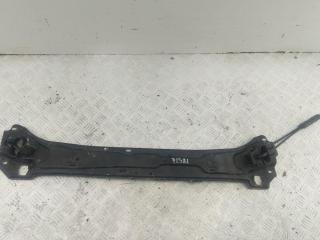 рамка капота Mercedes-Benz C W203 2001, 2.7 л., дизель, АКПП, серый, универсал, A2036204372