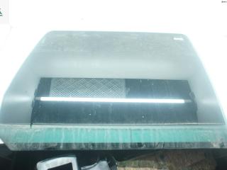 стекло двери задней правой Volkswagen Sharan 1 поколение [рестайлинг] 2001, 1.9 л., дизель, МКПП, чёрный, минивэн, AS3, 7M0845206B