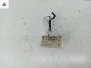 фонарь салона (плафон) Audi A6 4B/C5 1997, 2.4 л., бензин, МКПП, зелёный, седан, 4B0839020B