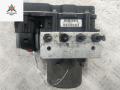 блок ABS Audi A4 B7 2005, 2.0 л., дизель, МКПП, серый, седан, 8E0614517AP - фото №5