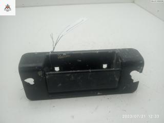 ручка внутренняя задняя левая Ford Transit 7 поколение 2006, 2.0 л., дизель, МКПП, белый, микроавтобус, YC15V441N48