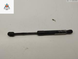 амортизатор крышки багажника (3-5 двери) Audi A4 B6 2001, 1.8 л., Ti, бензин, МКПП, серый, седан, 4B5827552G