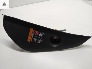 кнопка (выключатель) Honda HR-V 2 поколение 2016, 1.5 л., бензин, АКПП, серый, внедорожник 5 дв., 35900-TV0-E01