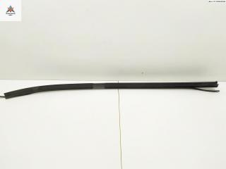 молдинг лобового стекла Mercedes-Benz E-Класс W210/S210 [рестайлинг] 2000, 3.2 л., бензин, АКПП, чёрный, универсал, A2106980198