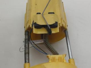 датчик уровня топлива Ford S-Max 1 поколение 2008, 1.8 л., дизель, МКПП, серый, минивэн, 6G91-9275-AE, 1500998