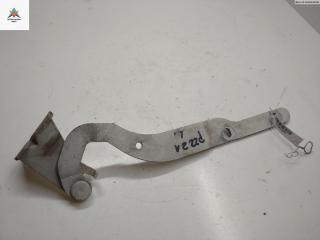 петля капота левая Ford Mondeo 1 поколение 1994, белый, хетчбэк 5 дв.