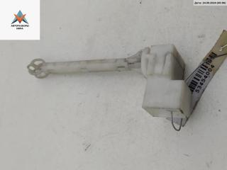 датчик кондиционера Fiat Marea 1 поколение 2001, 1.9 л., дизель, МКПП, серый, универсал