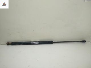 амортизатор крышки багажника (3-5 двери) Audi A4 B6 2001, 2.5 л., дизель, МКПП, чёрный, универсал, 8E9827552E