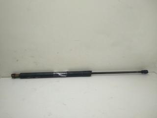 амортизатор крышки багажника (3-5 двери) Audi A4 B6 2001, 2.5 л., дизель, МКПП, чёрный, универсал, 8E9827552E