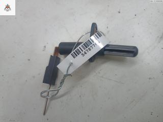 выключатель концевой (концевик) Opel Vectra B [рестайлинг] 2000, 1.8 л., бензин, МКПП, чёрный, универсал