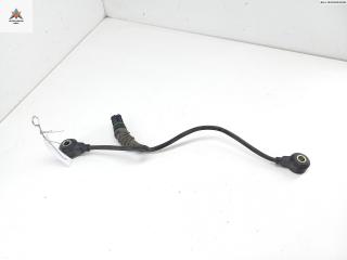 датчик детонации BMW 5 серия E39 [рестайлинг] 2000, 2.5 л., бензин, АКПП, серый, седан, 1435485