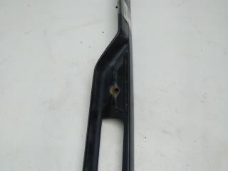 ручка крышки багажника Skoda Felicia 1 поколение 1997, синий, хетчбэк 5 дв., 6U0827577A