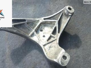 кронштейн двигателя BMW 5 серия E39 [рестайлинг] 2002, 3.0 л., дизель, МКПП, серый, седан, 1096080