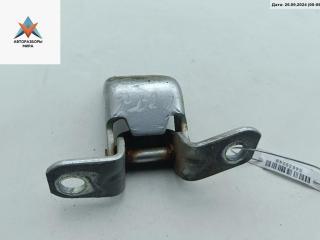 петля двери Mazda 6 GH [рестайлинг] 2010, серый, универсал