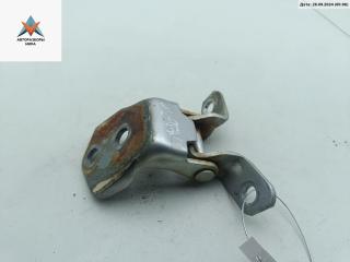 петля двери Mazda 6 GH [рестайлинг] 2010, серый, универсал