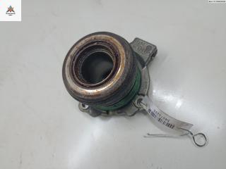 цилиндр сцепления рабочий Opel Sintra 1 поколение 1997, 2.2 л., бензин, МКПП, серый, минивэн, 90578179