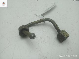 трубка ТНВД Renault Master 2 поколение 2002, 1.9 л., дизель, МКПП, синий, микроавтобус