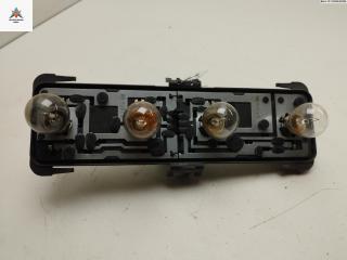 Плата фонаря заднего правого Chrysler Voyager 4 поколение [рестайлинг] 2005, 2.8 л., дизель, АКПП, серый, минивэн, 15437000