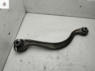 рычаг задний Peugeot 508 1 поколение 2011, 1.6 л., дизель, АКПП, серый, седан