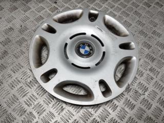 колпак колесный BMW 3 E36 1998, 1.6 л., бензин, МКПП, синий, хетчбэк 3 дв., 1094158
