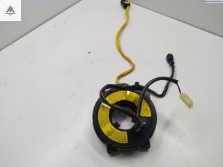 шлейф руля Hyundai Coupe RD 1996, купе