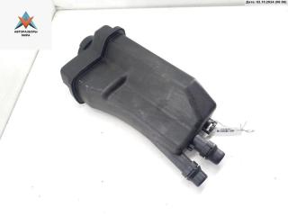 бачок расширительный BMW 5 серия E39 [рестайлинг] 2002, 2.5 л., бензин