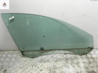 стекло двери передней правой Audi A6 4F/C6 2005, 2.0 л., дизель, МКПП, серый, седан, 4F0845202D, AS2