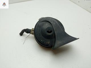 сигнал (клаксон) Volvo V70 1 поколение 1999, 2.4 л., бензин, МКПП, чёрный, седан