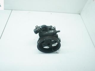 Насос гидроусилителя руля Ford Tourneo Connect 1 поколение 2003, 1.8 л., дизель