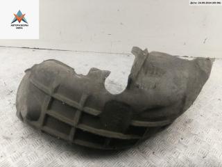 Подкрылок задний правый Audi A6 4F/C6 2005, 3.0 л., дизель, седан, 4F0810172D