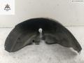 Подкрылок задний правый Audi A6 4F/C6 2005, 3.0 л., дизель, седан, 4F0810172D - фото №2