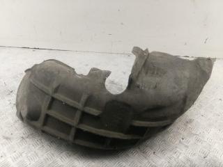 Подкрылок задний правый Audi A6 4F/C6 2005, 3.0 л., дизель, седан, 4F0810172D
