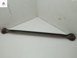 рычаг задний Alfa Romeo 156 932 [рестайлинг] 2003, 2.0 л., бензин, МКПП, серый, универсал