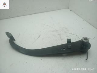 педаль тормоза Citroen Jumper 1 поколение 2000, 2.0 л., дизель, МКПП, чёрный, микроавтобус, 79T161H10