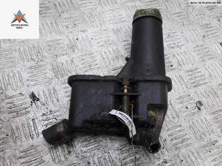 Бачок гидроусилителя Volkswagen Golf 3 поколение 1997, 1.6 л., бензин, 1H0422371