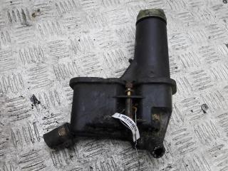 Бачок гидроусилителя Volkswagen Golf 3 поколение 1997, 1.6 л., бензин, 1H0422371