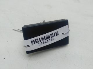 прочая запчасть Skoda Octavia mk1 (A4 1U) 2000, 1.6 л., бензин, МКПП, красный, хетчбэк 5 дв., 1U0858179A