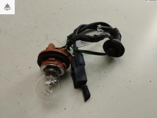 Патрон лампы фонаря Kia Ceed 1 поколение 2007, 1.6 л., бензин, МКПП, синий, универсал