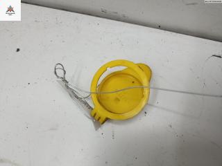 крышка бачка омывателя Opel Signum C [рестайлинг] 2006, 1.9 л., дизель, МКПП, чёрный, хетчбэк 5 дв., 13222787